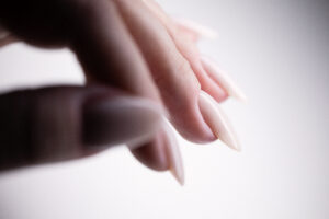 Individuelles Konzept