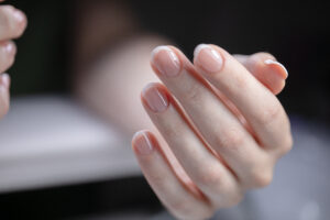 Schön, dass du hier bist!