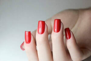 Erfahrung & Weiterbildung